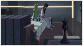 iqfw201.gif image by Anhell_Anime